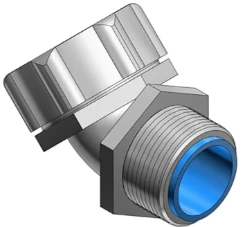 9342SST - 7TCD012420R0111