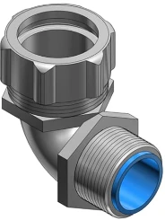 9351SST - 7TCD012420R0113