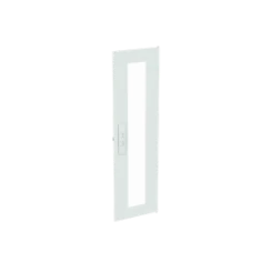 CTT16S - 2CPX052362R9999