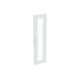 CTT16S - 2CPX052362R9999
