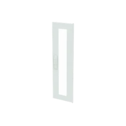 CTT16S - 2CPX052362R9999