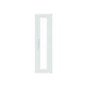 CTT16S - 2CPX052362R9999
