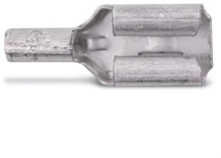 A18-250 - 7TAI029710R0013