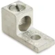 ADR2 - 7TAH006600R0197