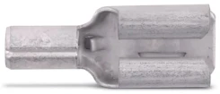 B14-250 - 7TAI029700R0011