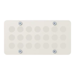 CZF12 - 2CPX052442R9999
