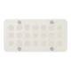 CZF12 - 2CPX052442R9999