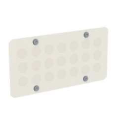 CZF12 - 2CPX052442R9999
