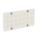 CZF12 - 2CPX052442R9999