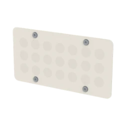 CZF12 - 2CPX052442R9999