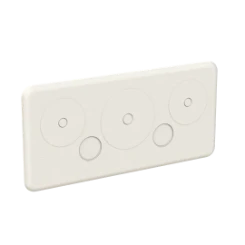 CZF1 - 2CPX052435R9999