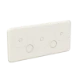CZF1 - 2CPX052435R9999