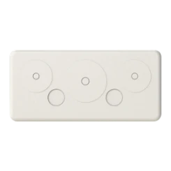 CZF1 - 2CPX052435R9999