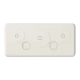 CZF1 - 2CPX052435R9999