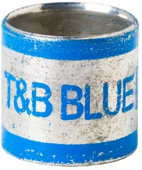GSB5261 - 7TCI029100R0027