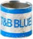 GSB5261 - 7TCI029100R0027