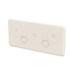 CZF1 - 2CPX052435R9999