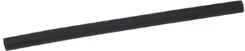 HSB375 - 7TCA017300R0343