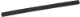 PLG2000-0-B - 7TCA017300R0634
