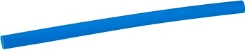 HSB750-6 - 7TCA017300R0379