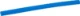 HSB375-6 - 7TCA017300R0348