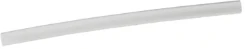 PLG93-C-5R - 7TCA017300R0815