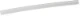 CMP125-C-A - 7TCA017300R0063