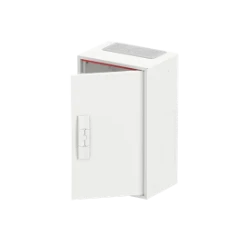 A13 - 2CPX052010R9999