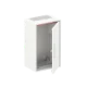 A13 - 2CPX052010R9999