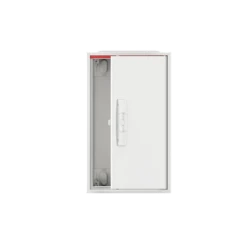 A13 - 2CPX052010R9999