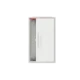 A13 - 2CPX052010R9999