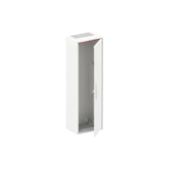 A16 - 2CPX052025R9999