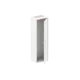 A16 - 2CPX052025R9999
