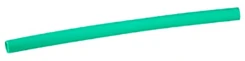 HSB63-5 - 7TCA017300R0370