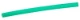 PLG63-5-E - 7TCA017300R0770