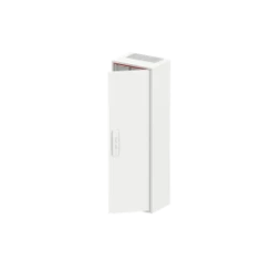 A16 - 2CPX052025R9999