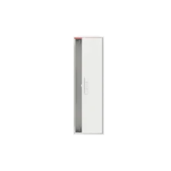 A16 - 2CPX052025R9999