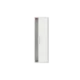 A16 - 2CPX052025R9999