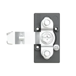 CZT60 - 2CPX052414R9999