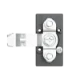 CZT60 - 2CPX052414R9999