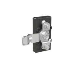 CZT60 - 2CPX052414R9999