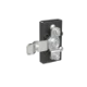 CZT60 - 2CPX052414R9999