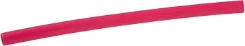 HSB750-2 - 7TCA017300R0376