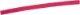 PLG125-2-A - 7TCA017300R0568