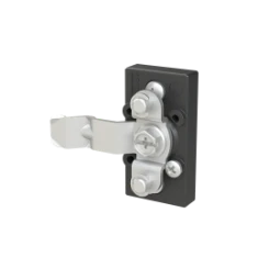 CZT60 - 2CPX052414R9999