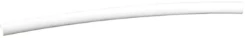 PIG1806-9-D - 7TCA017200R0067