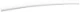 PLG46-9-E - 7TCA017300R0736