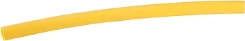 PIG2408-4-D - 7TCA017200R0076