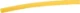 CMP93-4-A - 7TCA017300R0224
