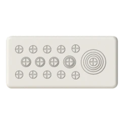 CZF4 - 2CPX052438R9999